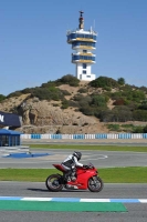 jerez;motorbikes;nov-2012;peter-wileman-photography;spain;trackday;trackday-digital-images;tracksense