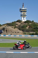 jerez;motorbikes;nov-2012;peter-wileman-photography;spain;trackday;trackday-digital-images;tracksense