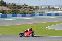 jerez;motorbikes;nov-2012;peter-wileman-photography;spain;trackday;trackday-digital-images;tracksense