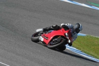 jerez;motorbikes;nov-2012;peter-wileman-photography;spain;trackday;trackday-digital-images;tracksense