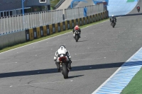 jerez;motorbikes;nov-2012;peter-wileman-photography;spain;trackday;trackday-digital-images;tracksense