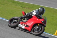 jerez;motorbikes;nov-2012;peter-wileman-photography;spain;trackday;trackday-digital-images;tracksense