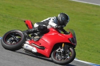 jerez;motorbikes;nov-2012;peter-wileman-photography;spain;trackday;trackday-digital-images;tracksense