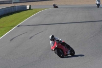 jerez;motorbikes;nov-2012;peter-wileman-photography;spain;trackday;trackday-digital-images;tracksense