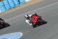 jerez;motorbikes;nov-2012;peter-wileman-photography;spain;trackday;trackday-digital-images;tracksense