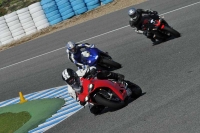 jerez;motorbikes;nov-2012;peter-wileman-photography;spain;trackday;trackday-digital-images;tracksense