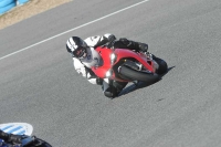 jerez;motorbikes;nov-2012;peter-wileman-photography;spain;trackday;trackday-digital-images;tracksense