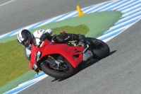 jerez;motorbikes;nov-2012;peter-wileman-photography;spain;trackday;trackday-digital-images;tracksense