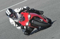 jerez;motorbikes;nov-2012;peter-wileman-photography;spain;trackday;trackday-digital-images;tracksense