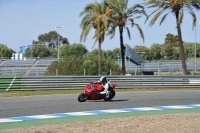 jerez;motorbikes;nov-2012;peter-wileman-photography;spain;trackday;trackday-digital-images;tracksense