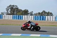 jerez;motorbikes;nov-2012;peter-wileman-photography;spain;trackday;trackday-digital-images;tracksense