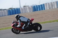 jerez;motorbikes;nov-2012;peter-wileman-photography;spain;trackday;trackday-digital-images;tracksense