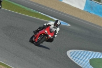 jerez;motorbikes;nov-2012;peter-wileman-photography;spain;trackday;trackday-digital-images;tracksense