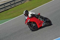 jerez;motorbikes;nov-2012;peter-wileman-photography;spain;trackday;trackday-digital-images;tracksense