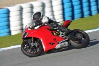 jerez;motorbikes;nov-2012;peter-wileman-photography;spain;trackday;trackday-digital-images;tracksense