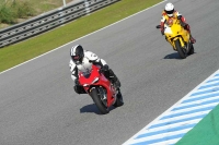 jerez;motorbikes;nov-2012;peter-wileman-photography;spain;trackday;trackday-digital-images;tracksense