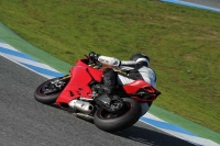 jerez;motorbikes;nov-2012;peter-wileman-photography;spain;trackday;trackday-digital-images;tracksense