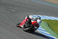 jerez;motorbikes;nov-2012;peter-wileman-photography;spain;trackday;trackday-digital-images;tracksense