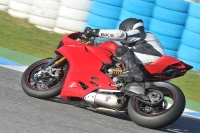 jerez;motorbikes;nov-2012;peter-wileman-photography;spain;trackday;trackday-digital-images;tracksense