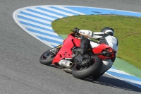 jerez;motorbikes;nov-2012;peter-wileman-photography;spain;trackday;trackday-digital-images;tracksense