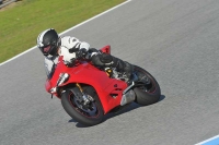 jerez;motorbikes;nov-2012;peter-wileman-photography;spain;trackday;trackday-digital-images;tracksense