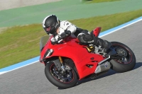 jerez;motorbikes;nov-2012;peter-wileman-photography;spain;trackday;trackday-digital-images;tracksense