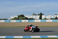 jerez;motorbikes;nov-2012;peter-wileman-photography;spain;trackday;trackday-digital-images;tracksense