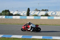 jerez;motorbikes;nov-2012;peter-wileman-photography;spain;trackday;trackday-digital-images;tracksense