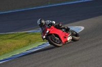 jerez;motorbikes;nov-2012;peter-wileman-photography;spain;trackday;trackday-digital-images;tracksense