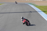 jerez;motorbikes;nov-2012;peter-wileman-photography;spain;trackday;trackday-digital-images;tracksense