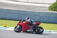 jerez;motorbikes;nov-2012;peter-wileman-photography;spain;trackday;trackday-digital-images;tracksense