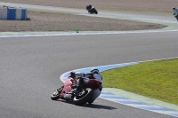 jerez;motorbikes;nov-2012;peter-wileman-photography;spain;trackday;trackday-digital-images;tracksense