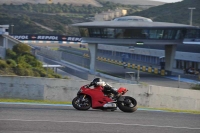 jerez;motorbikes;nov-2012;peter-wileman-photography;spain;trackday;trackday-digital-images;tracksense