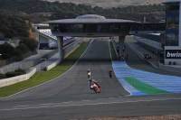 jerez;motorbikes;nov-2012;peter-wileman-photography;spain;trackday;trackday-digital-images;tracksense