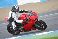 jerez;motorbikes;nov-2012;peter-wileman-photography;spain;trackday;trackday-digital-images;tracksense