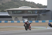 jerez;motorbikes;nov-2012;peter-wileman-photography;spain;trackday;trackday-digital-images;tracksense