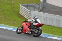 jerez;motorbikes;nov-2012;peter-wileman-photography;spain;trackday;trackday-digital-images;tracksense