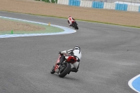 jerez;motorbikes;nov-2012;peter-wileman-photography;spain;trackday;trackday-digital-images;tracksense