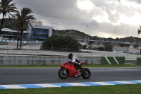 jerez;motorbikes;nov-2012;peter-wileman-photography;spain;trackday;trackday-digital-images;tracksense