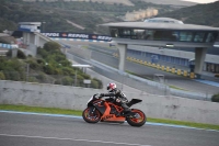 jerez;motorbikes;nov-2012;peter-wileman-photography;spain;trackday;trackday-digital-images;tracksense