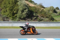 jerez;motorbikes;nov-2012;peter-wileman-photography;spain;trackday;trackday-digital-images;tracksense