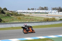 jerez;motorbikes;nov-2012;peter-wileman-photography;spain;trackday;trackday-digital-images;tracksense