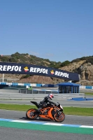 jerez;motorbikes;nov-2012;peter-wileman-photography;spain;trackday;trackday-digital-images;tracksense