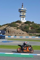 jerez;motorbikes;nov-2012;peter-wileman-photography;spain;trackday;trackday-digital-images;tracksense