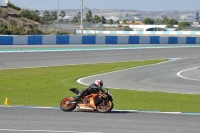 jerez;motorbikes;nov-2012;peter-wileman-photography;spain;trackday;trackday-digital-images;tracksense