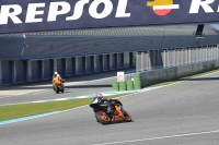 jerez;motorbikes;nov-2012;peter-wileman-photography;spain;trackday;trackday-digital-images;tracksense