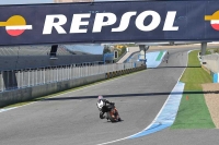 jerez;motorbikes;nov-2012;peter-wileman-photography;spain;trackday;trackday-digital-images;tracksense