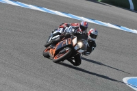 jerez;motorbikes;nov-2012;peter-wileman-photography;spain;trackday;trackday-digital-images;tracksense