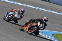 jerez;motorbikes;nov-2012;peter-wileman-photography;spain;trackday;trackday-digital-images;tracksense