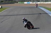 jerez;motorbikes;nov-2012;peter-wileman-photography;spain;trackday;trackday-digital-images;tracksense